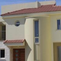 Вилла на Кипре, Лимасол, Никосия, 155 кв.м.