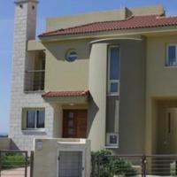 Вилла на Кипре, Лимасол, Никосия, 155 кв.м.