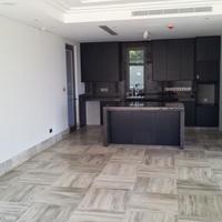 Вилла на Кипре, Лимасол, Никосия, 532 кв.м.