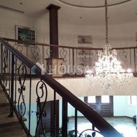 Villa in Republic of Cyprus, Lemesou, 400 sq.m.