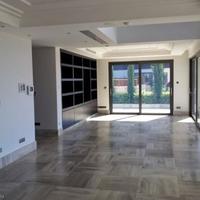 Вилла на Кипре, Лимасол, Никосия, 532 кв.м.