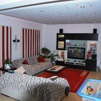 Apartment in Republic of Cyprus, Lemesou, Nicosia, 120 sq.m.