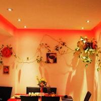 Apartment in Republic of Cyprus, Lemesou, Nicosia, 120 sq.m.