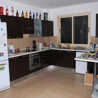 Apartment in Republic of Cyprus, Lemesou, Nicosia, 120 sq.m.