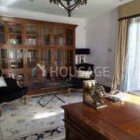 Villa in Republic of Cyprus, Lemesou, 400 sq.m.