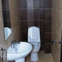 Apartment in Republic of Cyprus, Lemesou, Nicosia, 120 sq.m.