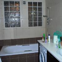 Apartment in Republic of Cyprus, Lemesou, Nicosia, 120 sq.m.