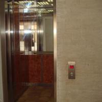 Apartment in Republic of Cyprus, Lemesou, Nicosia, 120 sq.m.