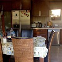 Вилла на Кипре, Лимасол, Никосия, 212 кв.м.