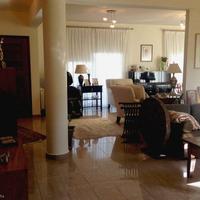 Вилла на Кипре, Лимасол, Никосия, 212 кв.м.