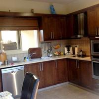 Вилла на Кипре, Лимасол, Никосия, 212 кв.м.