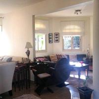 Вилла на Кипре, Лимасол, Никосия, 212 кв.м.