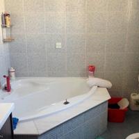 Вилла на Кипре, Лимасол, Никосия, 212 кв.м.