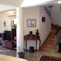 Вилла на Кипре, Лимасол, Никосия, 212 кв.м.