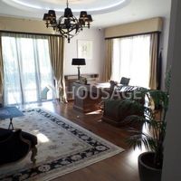 Villa in Republic of Cyprus, Lemesou, 400 sq.m.