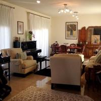 Вилла на Кипре, Лимасол, Никосия, 212 кв.м.