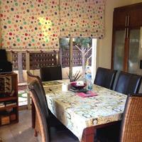 Вилла на Кипре, Лимасол, Никосия, 212 кв.м.