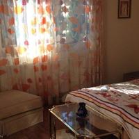 Вилла на Кипре, Лимасол, Никосия, 212 кв.м.