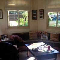 Вилла на Кипре, Лимасол, Никосия, 212 кв.м.