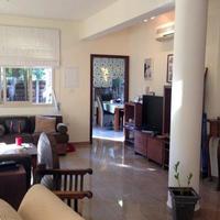 Вилла на Кипре, Лимасол, Никосия, 212 кв.м.