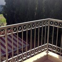 Вилла на Кипре, Лимасол, Никосия, 212 кв.м.