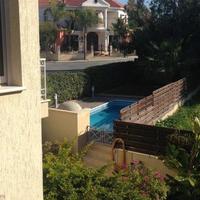 Вилла на Кипре, Лимасол, Никосия, 212 кв.м.