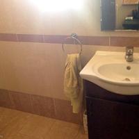 Вилла на Кипре, Лимасол, Никосия, 212 кв.м.