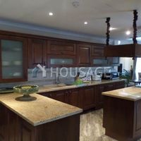 Villa in Republic of Cyprus, Lemesou, 400 sq.m.