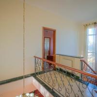 Вилла на Кипре, Лимасол, Никосия, 550 кв.м.