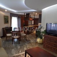 Villa in Republic of Cyprus, Lemesou, 400 sq.m.