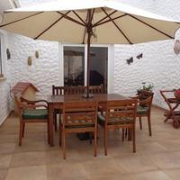 Вилла на Кипре, Лимасол, Никосия, 250 кв.м.