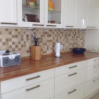 Вилла на Кипре, Лимасол, Никосия, 250 кв.м.