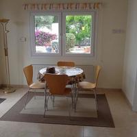 Вилла на Кипре, Лимасол, Никосия, 250 кв.м.