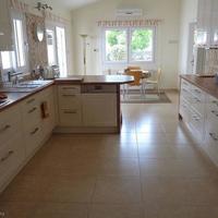 Вилла на Кипре, Лимасол, Никосия, 250 кв.м.