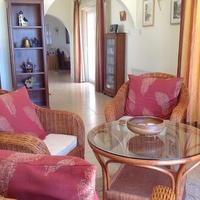 Вилла на Кипре, Лимасол, Никосия, 250 кв.м.