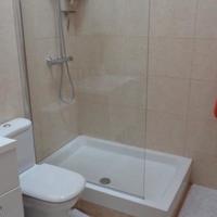 Вилла на Кипре, Лимасол, Никосия, 250 кв.м.