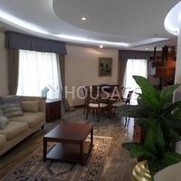 Villa in Republic of Cyprus, Lemesou, 400 sq.m.