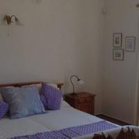 Вилла на Кипре, Лимасол, Никосия, 250 кв.м.