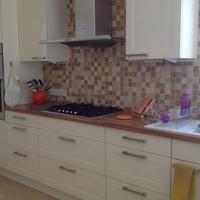 Вилла на Кипре, Лимасол, Никосия, 250 кв.м.