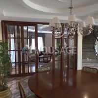 Villa in Republic of Cyprus, Lemesou, 400 sq.m.