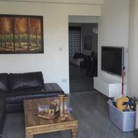 Villa in Republic of Cyprus, Lemesou, Nicosia, 200 sq.m.