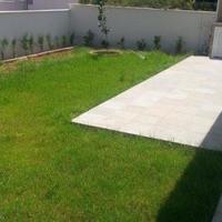 Villa in Republic of Cyprus, Lemesou, Nicosia, 200 sq.m.