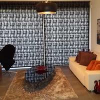 Villa in Republic of Cyprus, Lemesou, Nicosia, 200 sq.m.