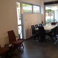 Villa in Republic of Cyprus, Lemesou, Nicosia, 200 sq.m.