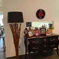 Villa in Republic of Cyprus, Lemesou, Nicosia, 200 sq.m.