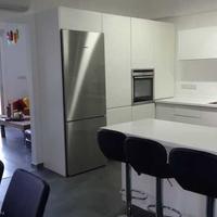 Villa in Republic of Cyprus, Lemesou, Nicosia, 200 sq.m.