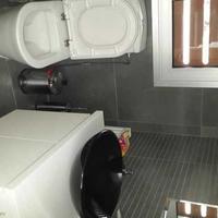 Villa in Republic of Cyprus, Lemesou, Nicosia, 200 sq.m.