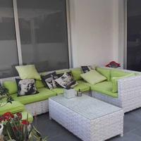 Villa in Republic of Cyprus, Lemesou, Nicosia, 200 sq.m.