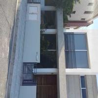Villa in Republic of Cyprus, Lemesou, Nicosia, 200 sq.m.