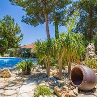 Villa in Republic of Cyprus, Lemesou, Nicosia, 215 sq.m.